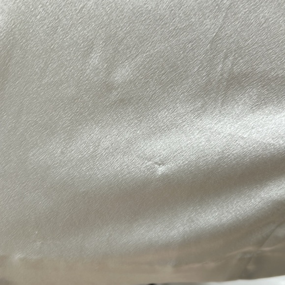 Vintage Dior Robe - Picture 4 of 14